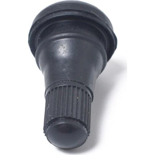 Tire Valve Stems Assortment Combo Lot TR412 TR413 TR414 TR418 96 Qty