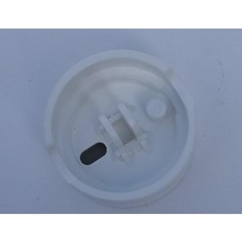 ORIGINAL 019-13516 PISTON HEAD II;AIR PUMP fit for Duplicator RISO GR377 GR RP EV MV RV9 FREE SHIPPING