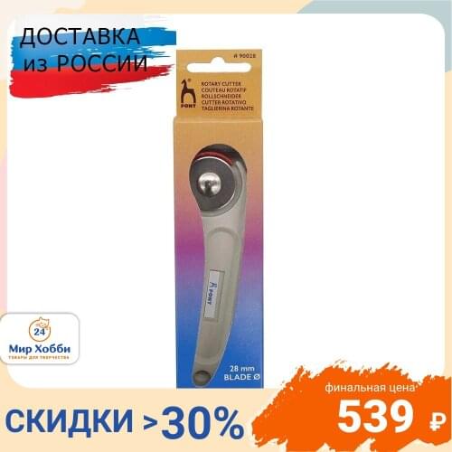 Книги PONY China At AliExpress