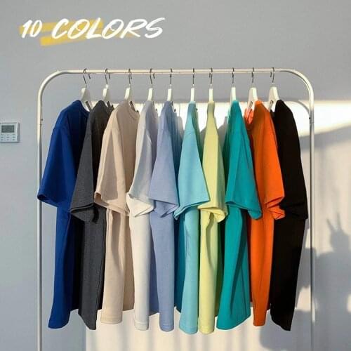 Short Sleeve Women's T-Shirts PRIVATHINKER China