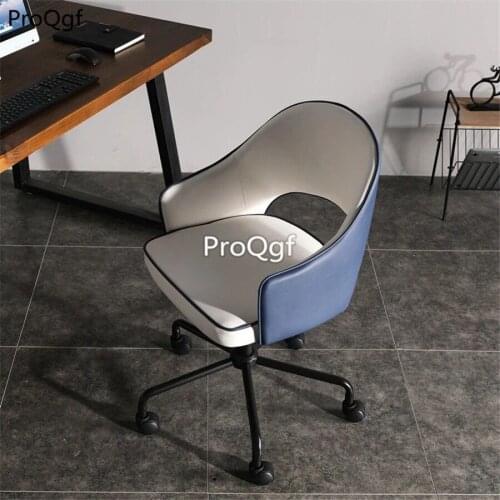 Prodgf 1 Set maybe true love Coffee Store Luxury Sofa