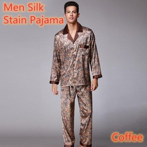 SAMWESTART Men's Long T-shirts