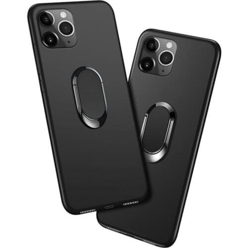 SMILE CASE IPhone 12 Max