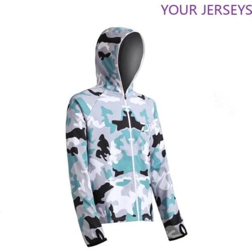 Sport Shirt Clothing M-3XL Men Jacket Waterproof Fishing Shirts Long Sleeve UPF 50+ Breathable Quick Dry Coat Clothes Hiking