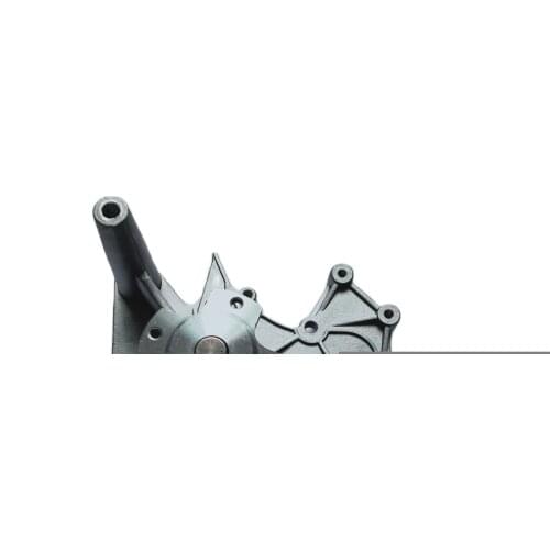 High Quality Water Pump For Chana Alsvin 1.5
