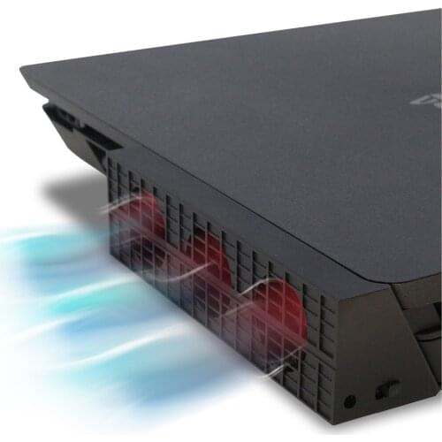 Zeblaze Stands For Consoles