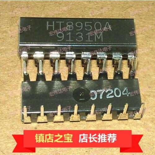 100% Original New Arrival Promotion HT8950A