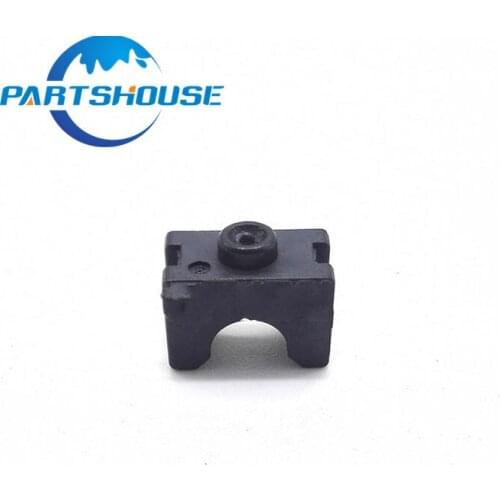 3Pcs Original Fuser Web Pressure bearing for Sharp MX-ARM620 ARM700 M550 ARM550 623 753 723 Genuine bearing bushing