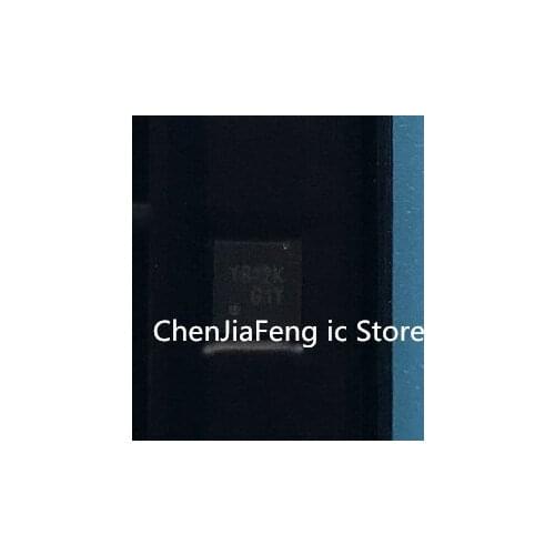 5PCS~10PCS/LOT RT7238BGQUF YB= QFN New original