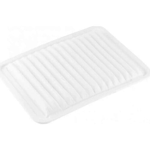 Car Air Filter for Toyota Camry XV40 2007 - 2016 2.4L 2.5L for Daihatsu Altis 17801-28030