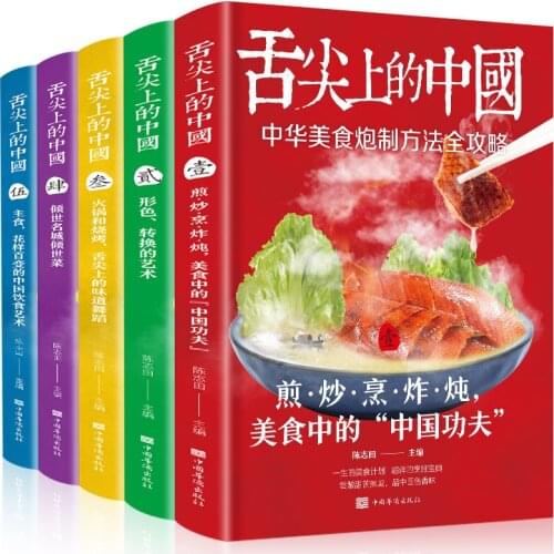 Can WangDa Lifestyle