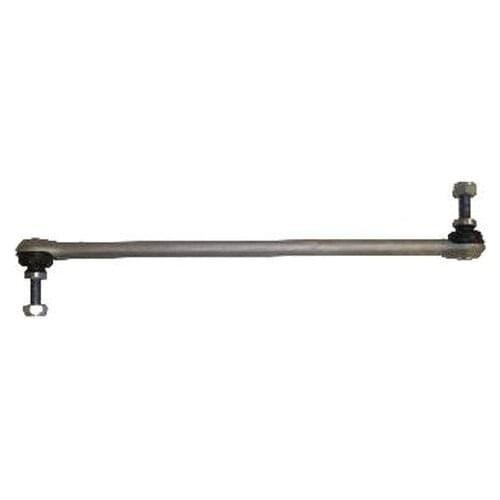CITROEN STABILIZER LINK 5087.57 BERLINGO (M) BOTH SIDES, FRONT