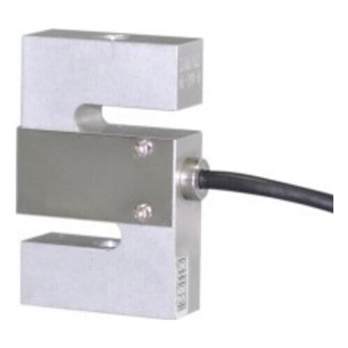U.S. SUNCELLS Tension Sensor DEML Weighing Sensor /5KG10KG20KG50KG/MKCELLS