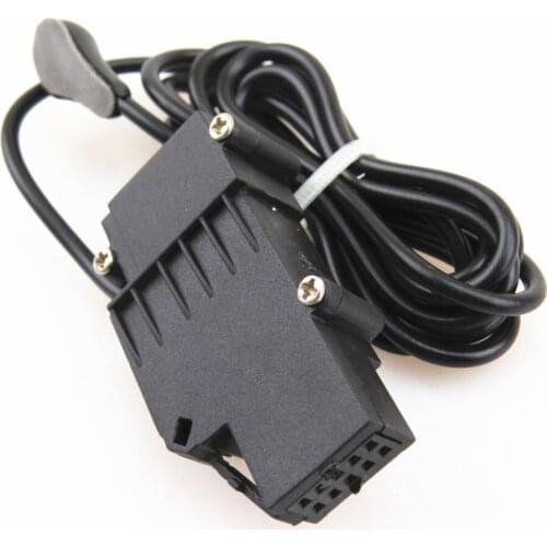 FHAWKEYEQ Car Headlight Control Sensor Head Lamp Switch Module For VW Golf MK7 Gti 7