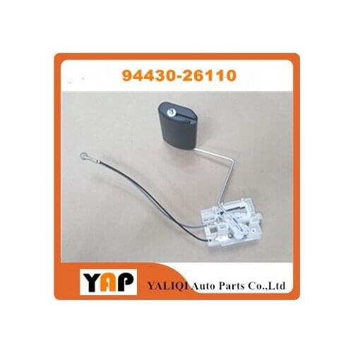 NEW Fuel Level Gauge Sensor FOR FITHyundai Santa fe 2.0L 2.4L 2.7L 3.5L L4 V6 94430-26110 2000-2005