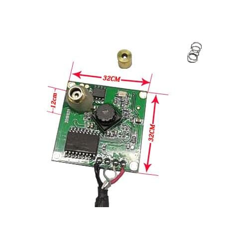 Доски для письма Eduworld China At AliExpress