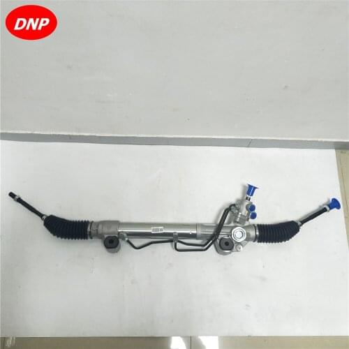 DNP Power Steering Rack Fit For TOYOTA FJ Cruiser 4.0 V6 44200-35100 44200-35101
