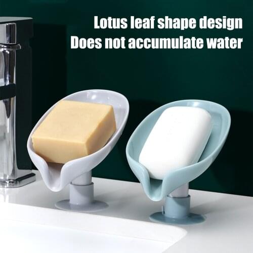 Hoomall Soap Dishes China