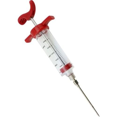 Шприцы для мяса Icobbler China At AliExpress