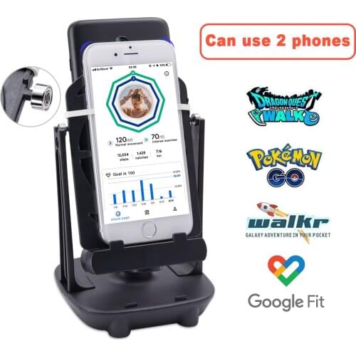 Беспроводные зарядки для Iphone Lefon China At AliExpress