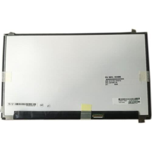 LP125WH2 SPR1 LP125WH2(SP)(R1) 12.5" HD NEW LED LCD Screen NEW