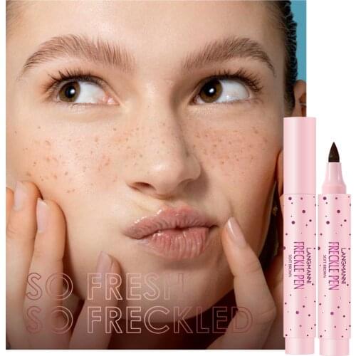 Косметика для тела QIAOYAN China At AliExpress