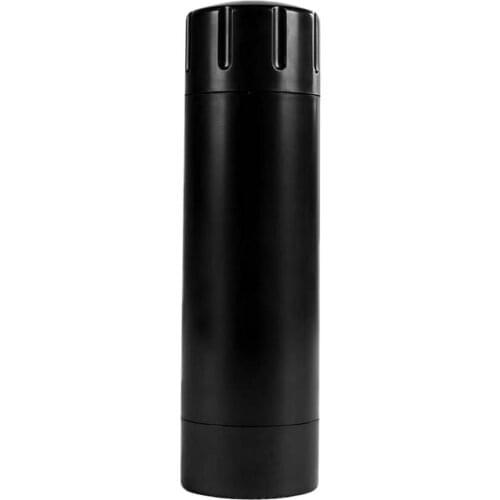 Manual Adjustable Pepper Spice Sauce Grinder Mills Salt Shakers Seasoning For Kitchen Supplies Cooking Tools Household 2021 New