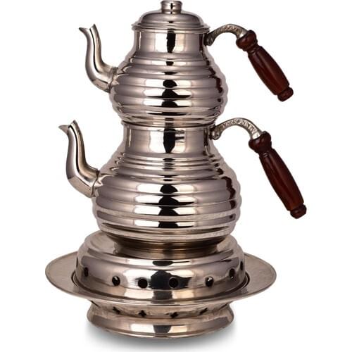 Фильтры для заваривания чая Saint Belisama China At AliExpress