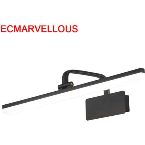 Touch Desk Range Maquillage Tabel Cabinet Coiffeuse Avec Miroir LED Mesa De Maquillaje Makeup Table Dressing Mirror Vanity Light