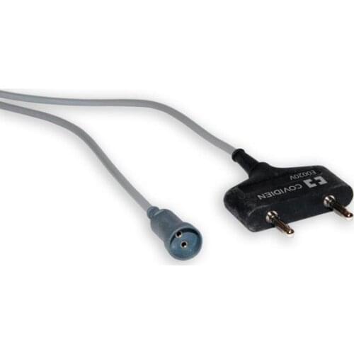 BIP CORD VL ESU US PIN 4.5M X1 #E0020V for covidien new,original