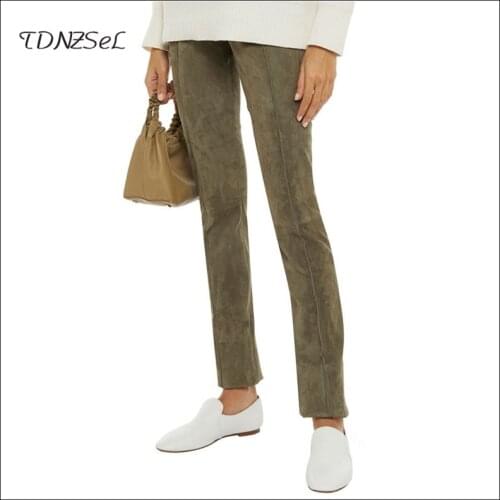 TDNZSeL Women's Winter Pants