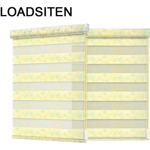 Celular Vertical Roller Shades Stores Enrouleur Rolgordijnen Estores Enrollables Para Ventanas Persianas Cortinas Window Blinds