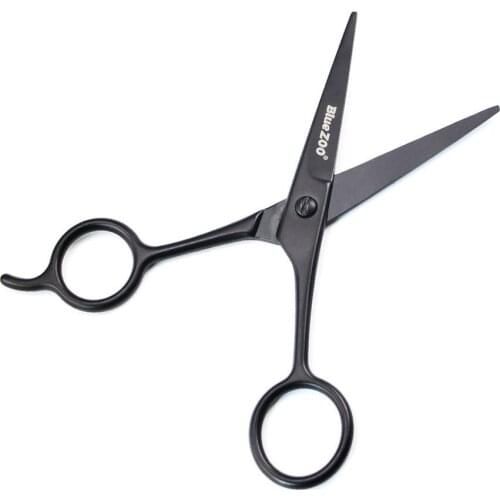 YANQINA Hairdressing Scissors Sets