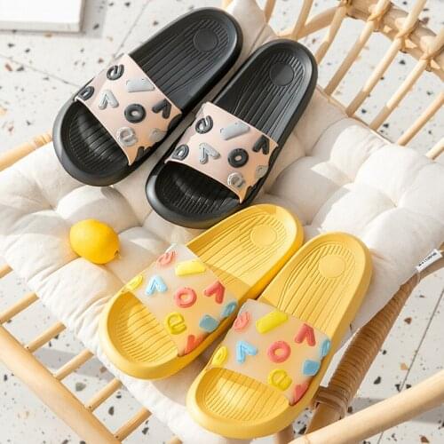 YTB Fashion Footwear