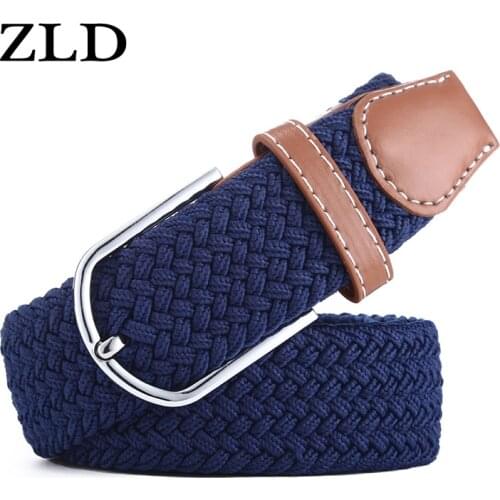 ZLD Women's Accessories