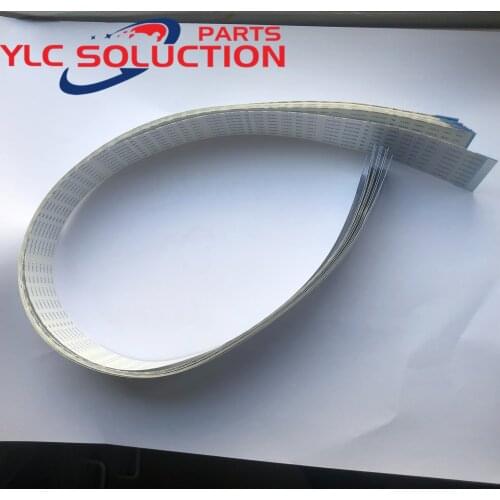 10PCS cable NEW scanner cable for HP G4010 G4050 Scanner Cable