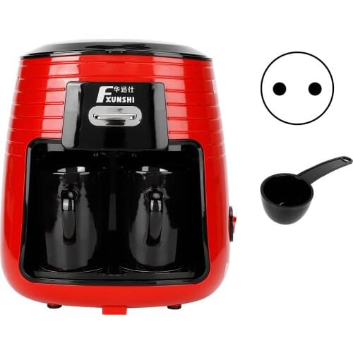 Автоматические кофемашины Aramox China At AliExpress