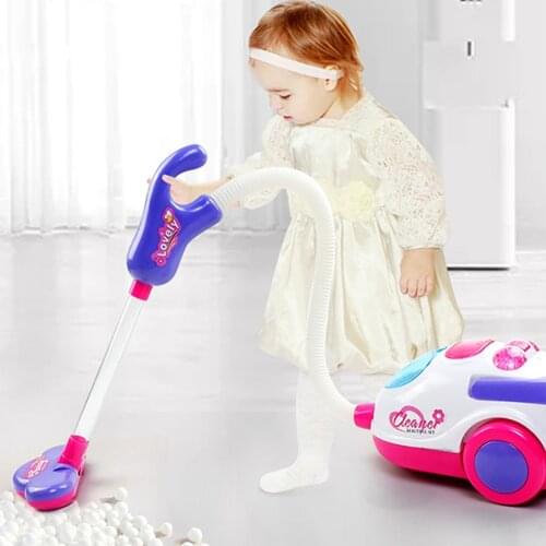 BECOLI Baby Cleaning Kits
