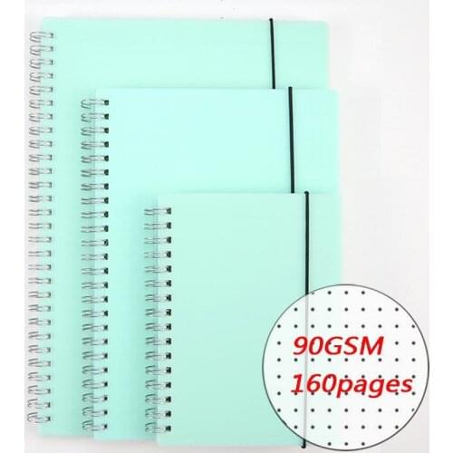 Hinweispipa Women's One-piece Swimwear