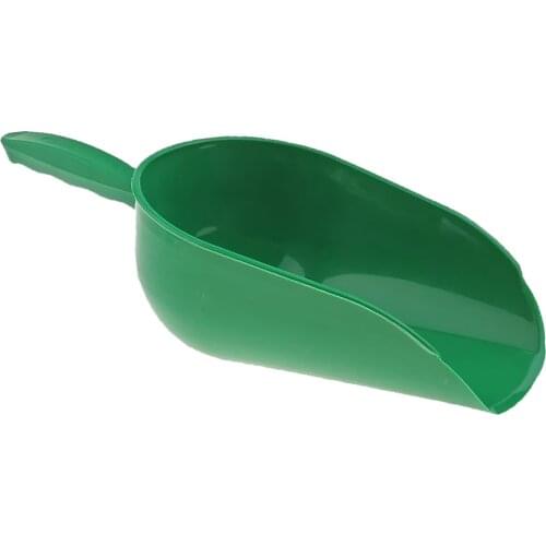 Совки для чая Kesoto China At AliExpress