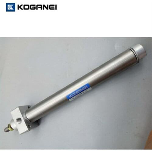 KOGANEI PNEUMATIC AIR CYLINDER DAB20X50-2 DAB20X125-2 DAB20X150-2 DAB20x175-2 DAB20x200-2 DAB25x25-4 DAB25x30-4 DAB25x50-4