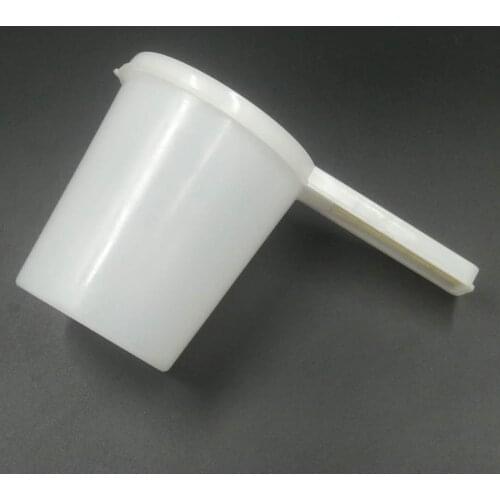 3PCS beekeeping feeders for bees drinking water bowl watering waterer plastic bee feeding feeder system apicultura tool supplies