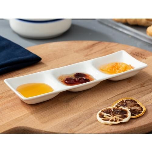 Madame Coco Cookware Sets