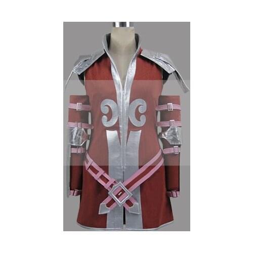Customize Fire Emblem Awakening Cordelia Cosplay Costume Outfit