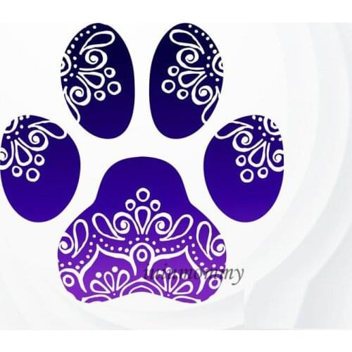 Paw Cuts Card Making New Dies For 2019 New Scrapbooking Metal Cutting Dies Card Making Hobby