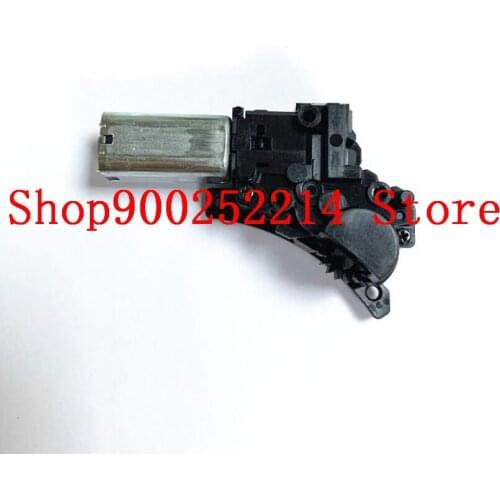 New Original For Sony Cyber-shot DSC-RX10 III RX10 III RX10M4 Lens Motor Gear Block Unit Replacement Repair Part