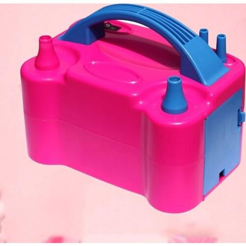 Товары для путешествий PIXNOR China At AliExpress