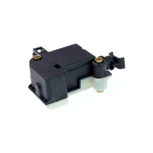 Trunk Tailgate Lock Actuator Assembly Servo Motor 3B0959781C for VW Jetta Bora Polo Golf MK4 Passat B5 DY204