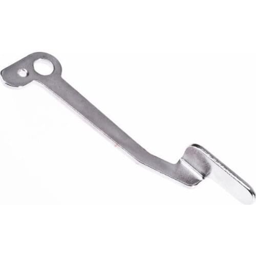 Industrial Sewing Machine Spanner 274016a Sewing Machine Parts