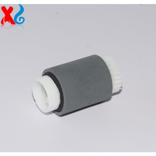 RM1-0036-000 Pickup Roller For HP Laserjet 4200 4300 4250 4350 4345 4014 4015 4700 M600 M601 M605 M806